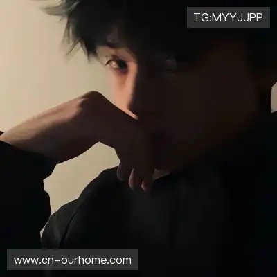 魏维戈